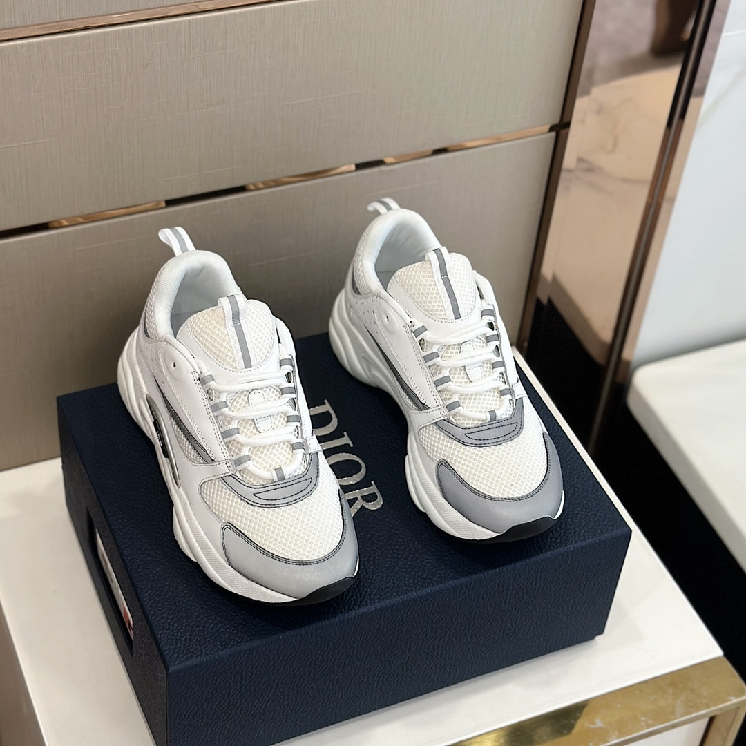 Luxury Shoes - DIR - 117