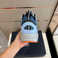 Luxury Shoes - DIR - 118