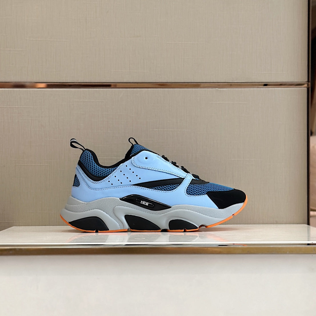 Luxury Shoes - DIR - 118