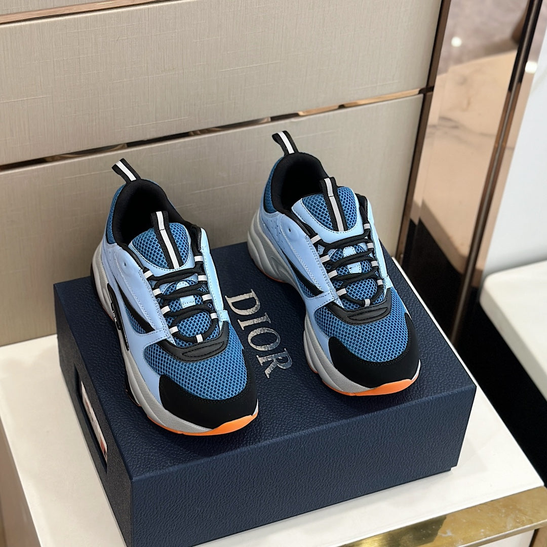 Luxury Shoes - DIR - 118