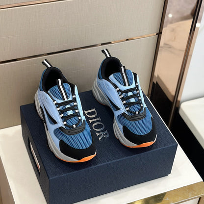 Luxury Shoes - DIR - 118