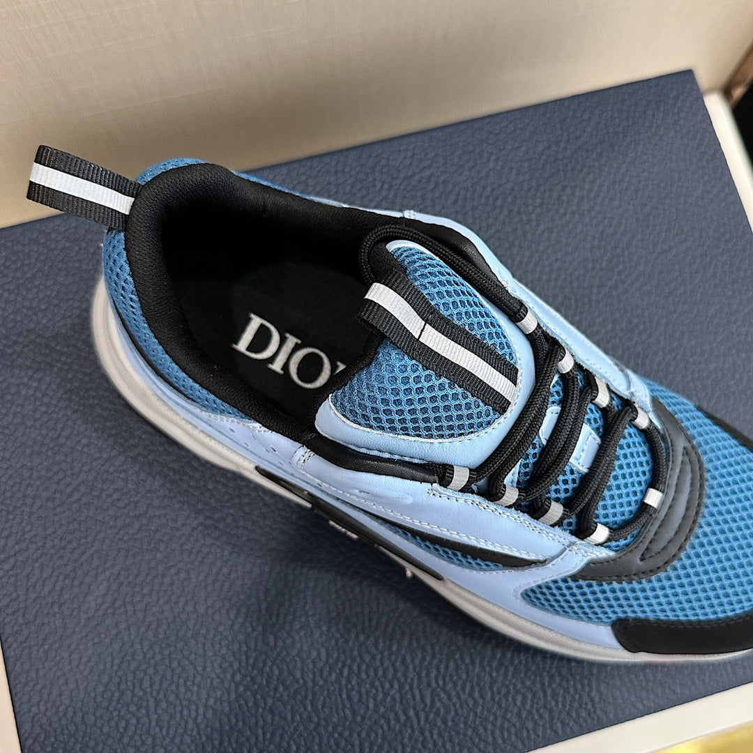 Luxury Shoes - DIR - 118