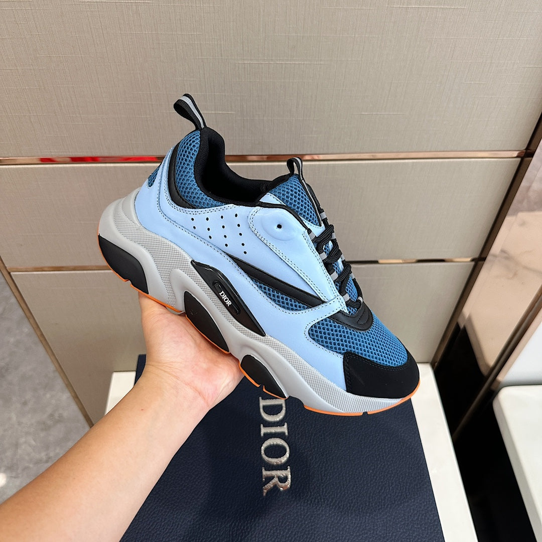 Luxury Shoes - DIR - 118