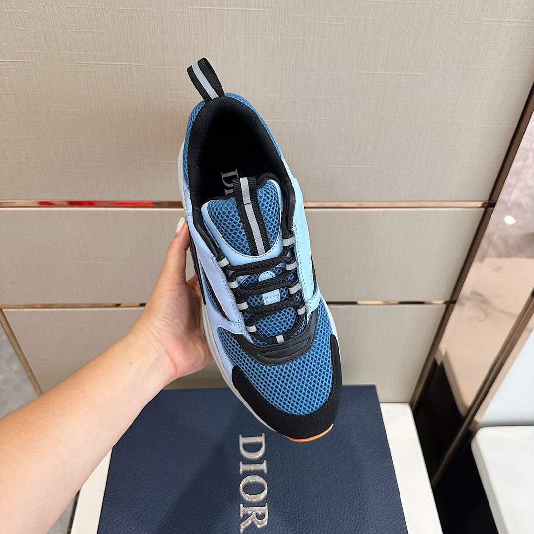 Luxury Shoes - DIR - 118