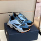 Luxury Shoes - DIR - 118