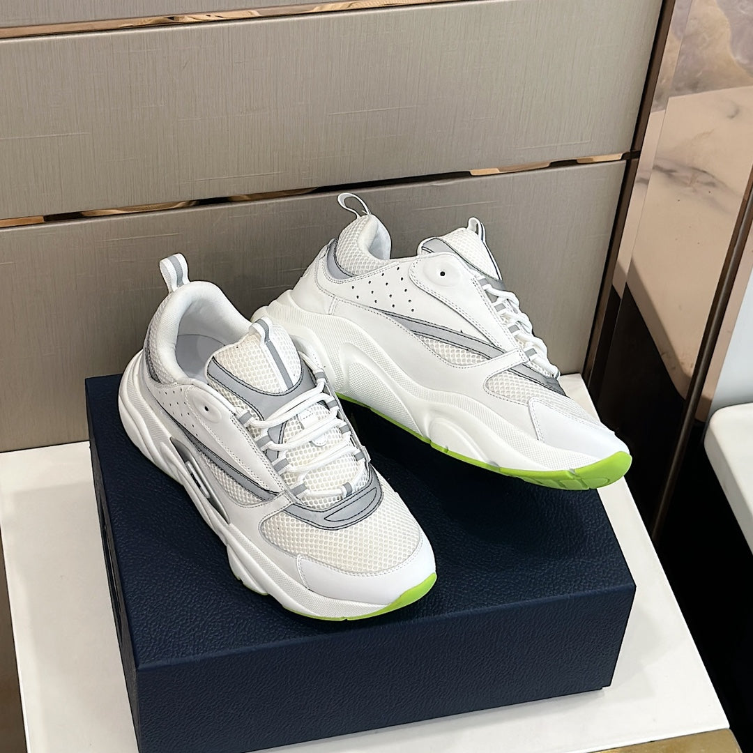 Luxury Shoes - DIR - 120