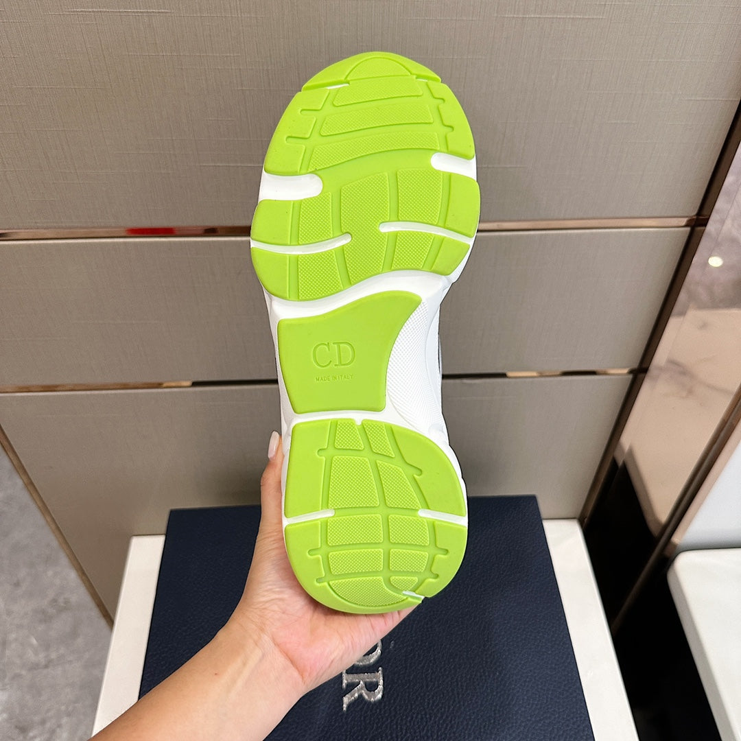 Luxury Shoes - DIR - 120