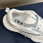 Luxury Shoes - DIR - 120