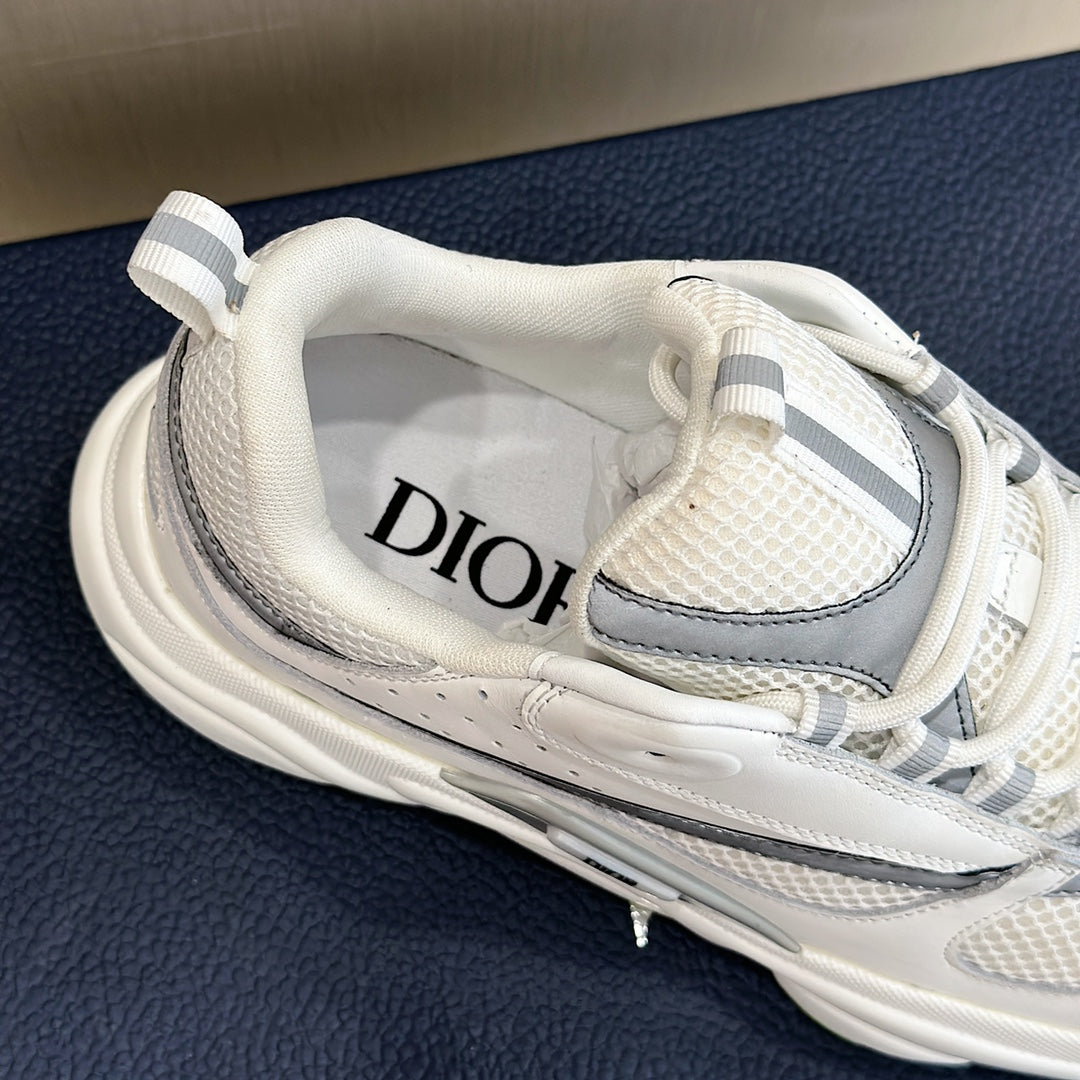 Luxury Shoes - DIR - 120