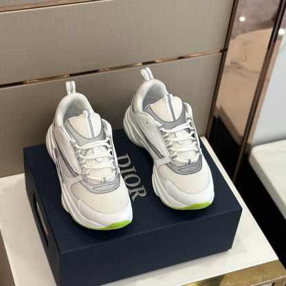 Luxury Shoes - DIR - 120