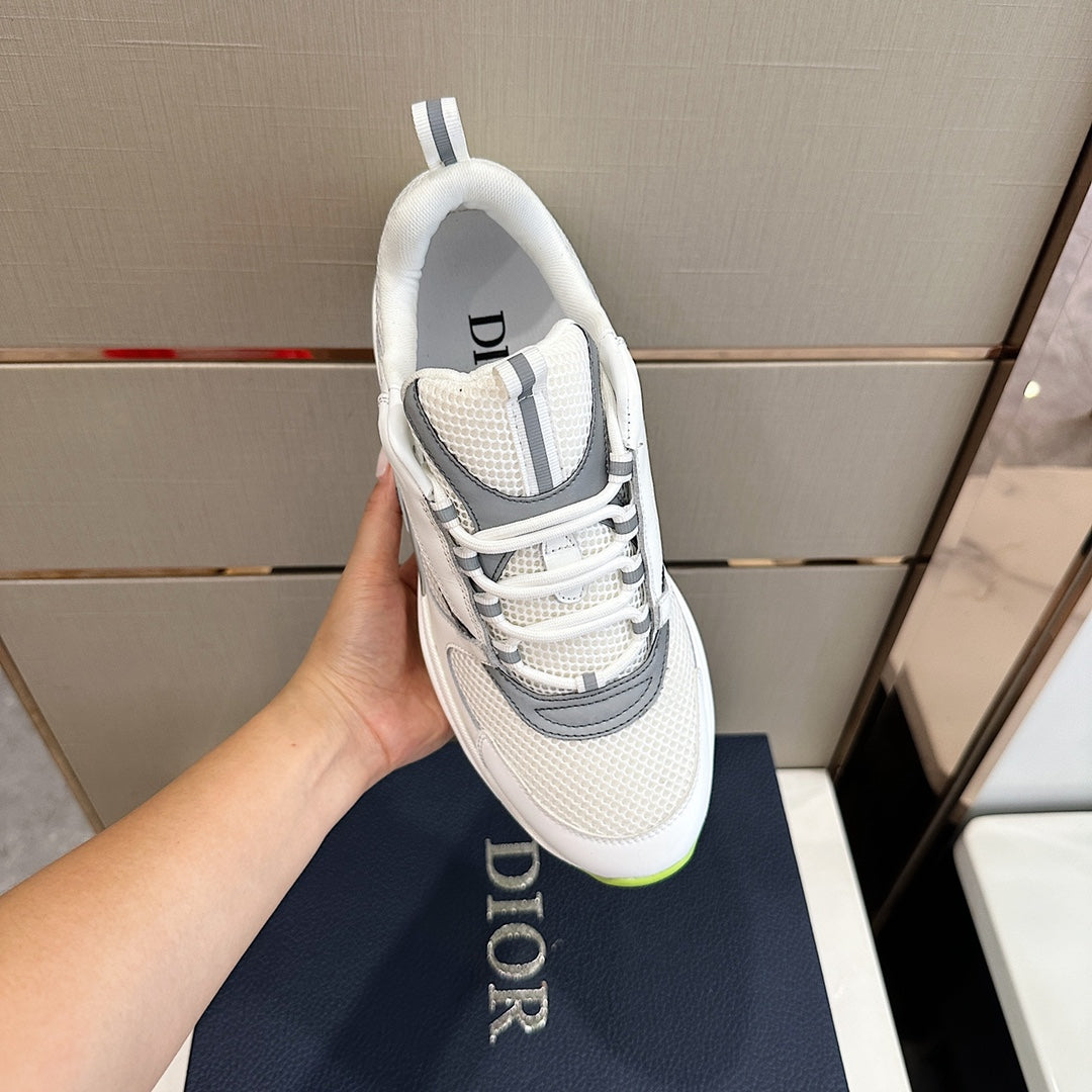 Luxury Shoes - DIR - 120