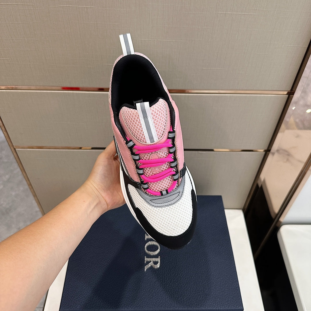 Luxury Shoes - DIR - 121
