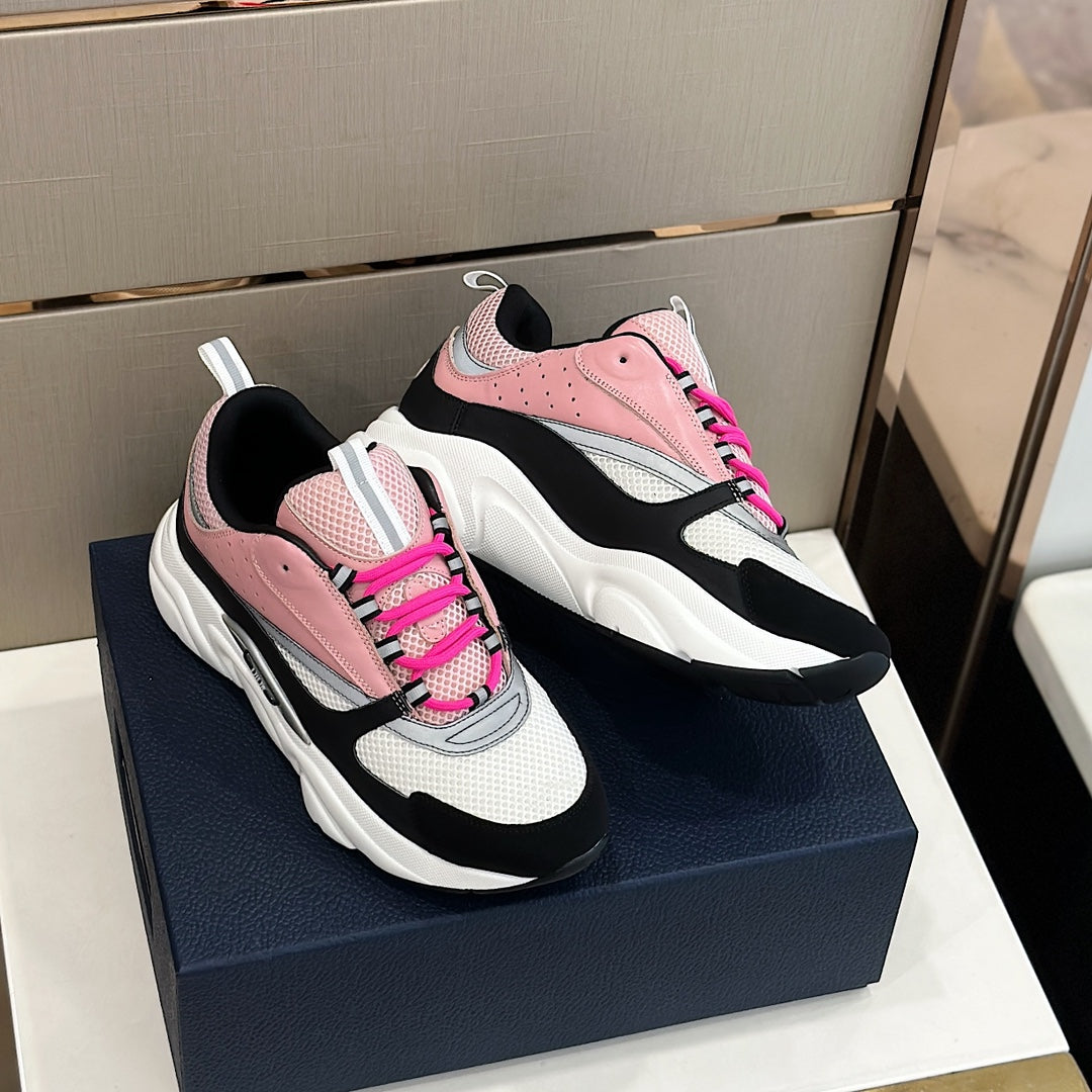 Luxury Shoes - DIR - 121