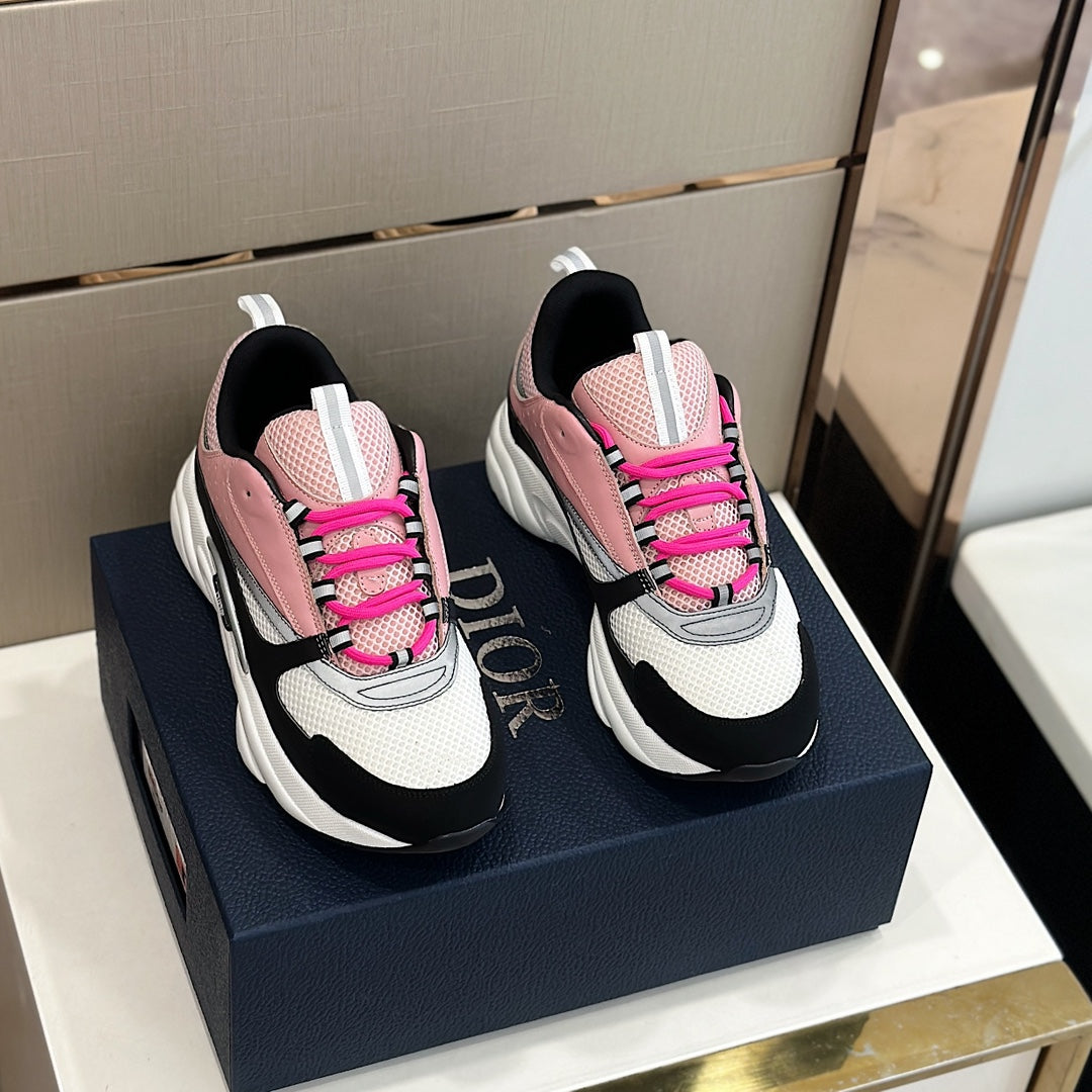 Luxury Shoes - DIR - 121