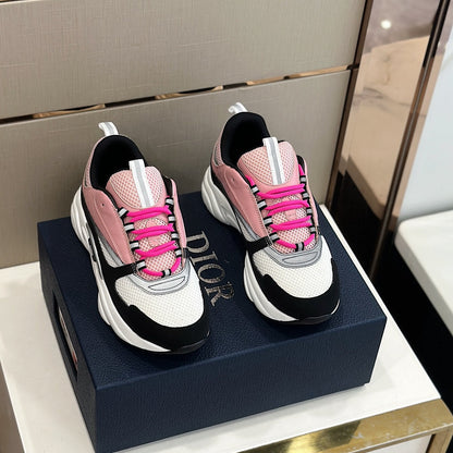 Luxury Shoes - DIR - 121