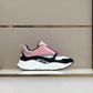 Luxury Shoes - DIR - 121
