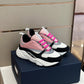 Luxury Shoes - DIR - 121