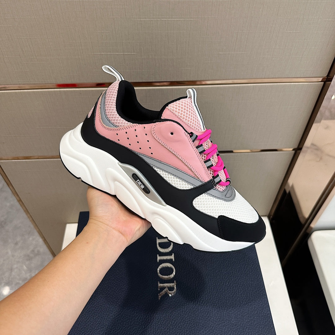 Luxury Shoes - DIR - 121