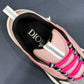 Luxury Shoes - DIR - 121