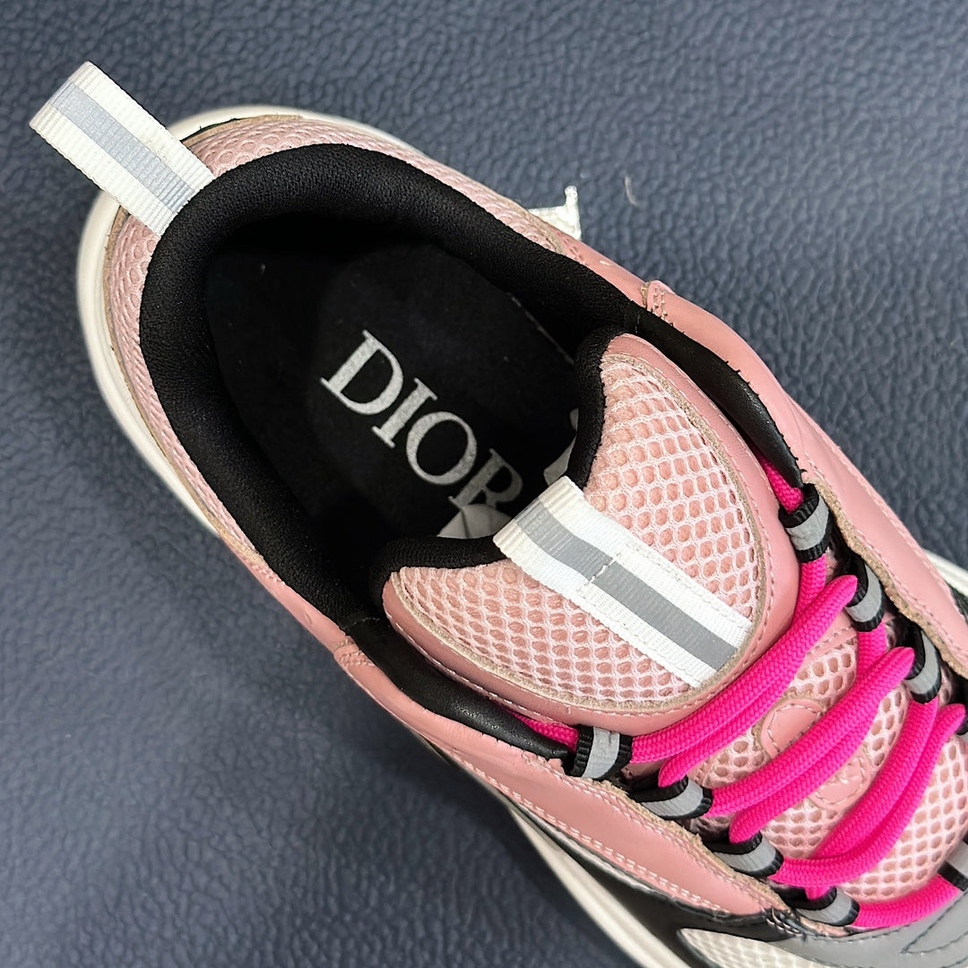 Luxury Shoes - DIR - 121