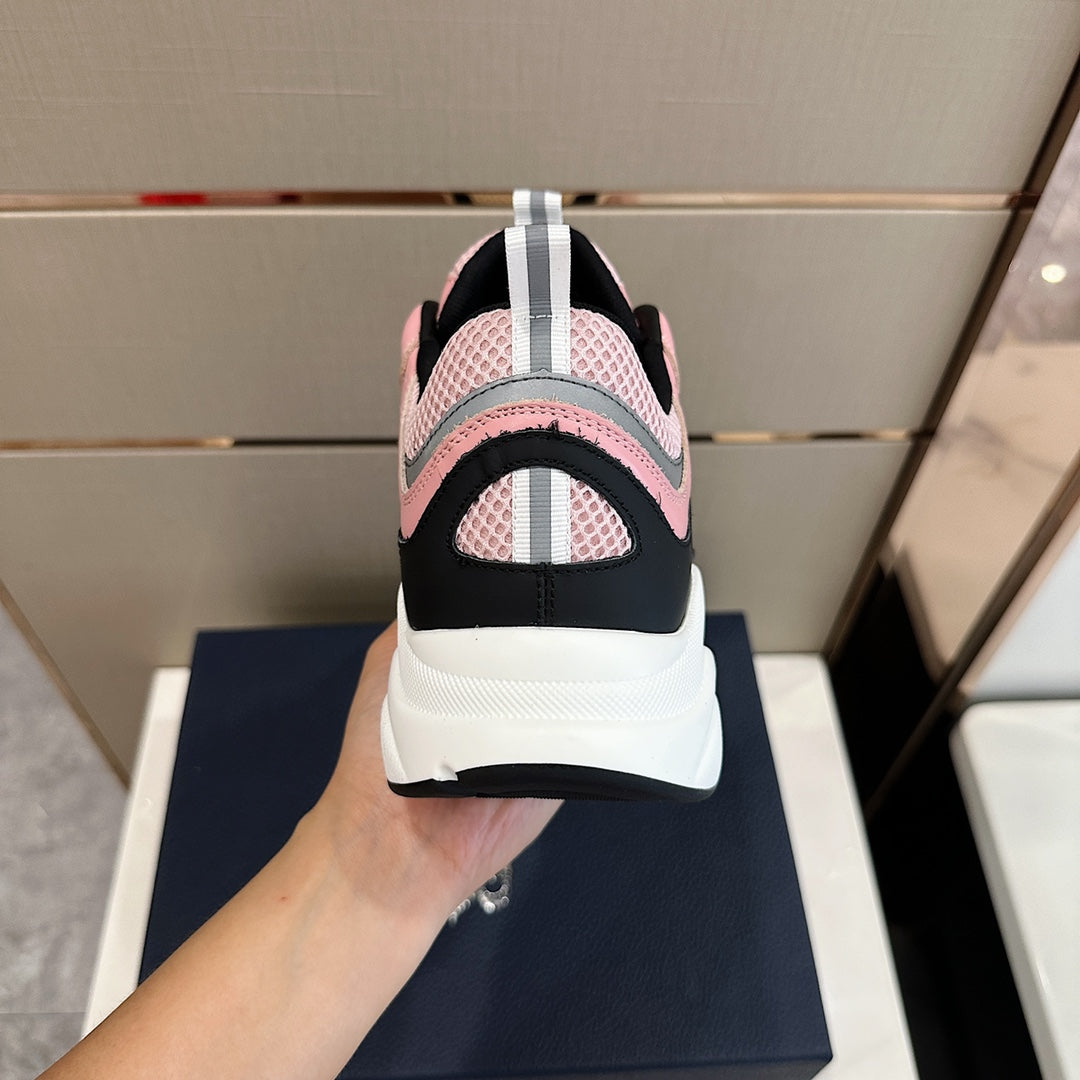Luxury Shoes - DIR - 121