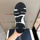 Luxury Shoes - DIR - 123