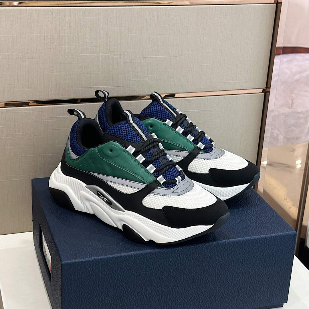 Luxury Shoes - DIR - 123