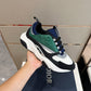Luxury Shoes - DIR - 123
