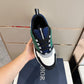 Luxury Shoes - DIR - 123