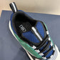 Luxury Shoes - DIR - 123