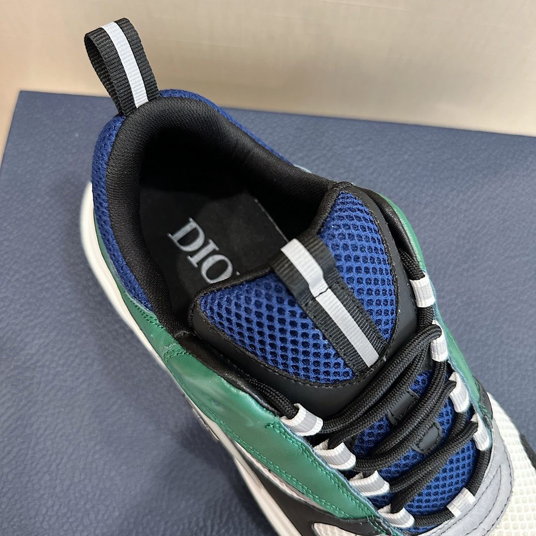 Luxury Shoes - DIR - 123