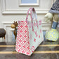 Luxury Bag - LU-V - 058
