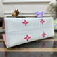 Luxury Bag - LU-V - 058