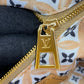 Luxury Bag - LU-V - 057