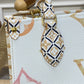 Luxury Bag - LU-V - 057