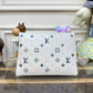 Luxury Bag - LU-V - 045