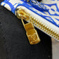 Luxury Bag - LU-V - 064