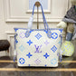 Luxury Bag - LU-V - 064