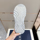 Luxury Shoes - DIR - 135