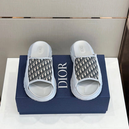 Luxury Shoes - DIR - 135