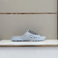 Luxury Shoes - DIR - 135