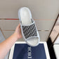 Luxury Shoes - DIR - 135