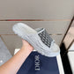 Luxury Shoes - DIR - 135