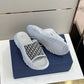 Luxury Shoes - DIR - 135