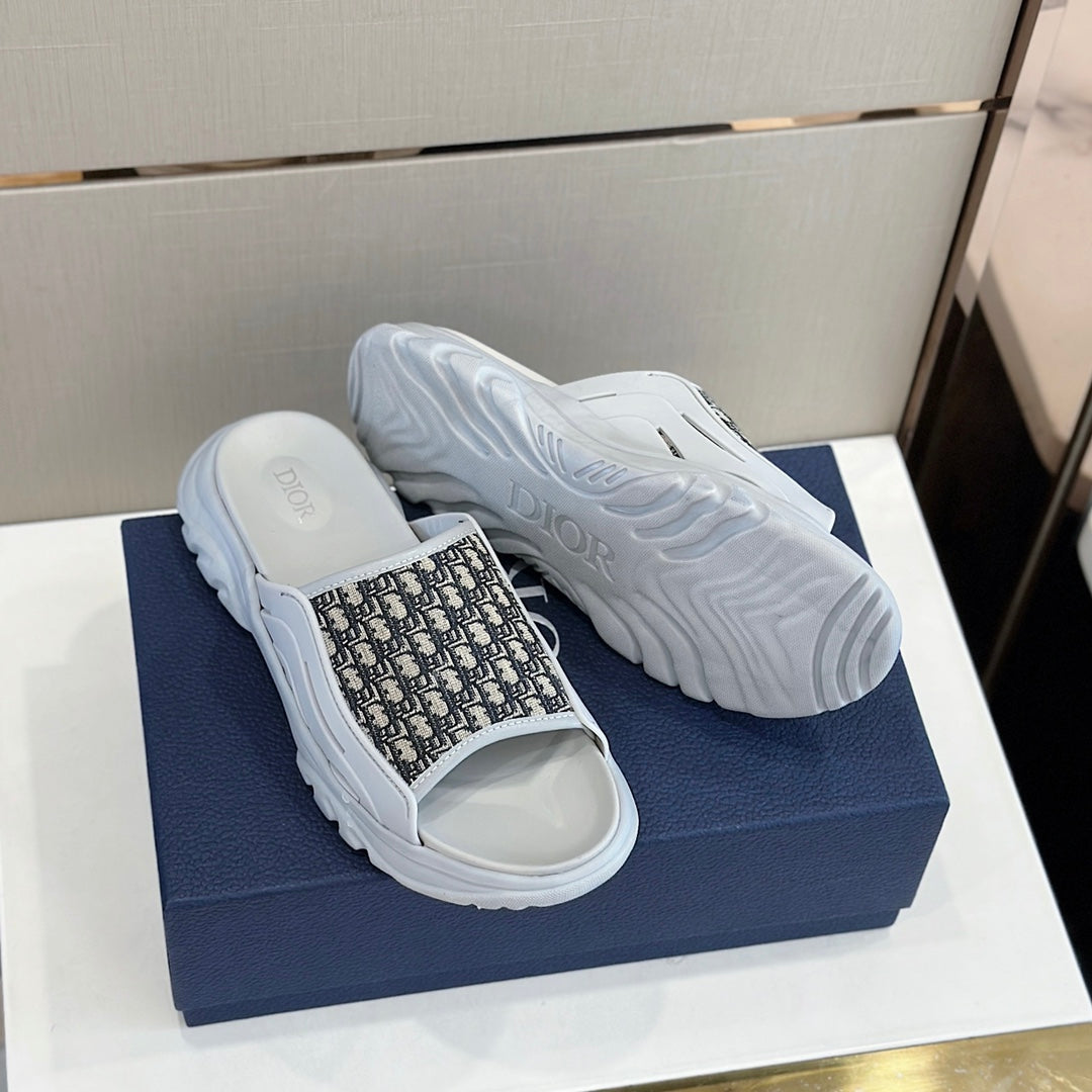 Luxury Shoes - DIR - 135