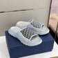 Luxury Shoes - DIR - 135