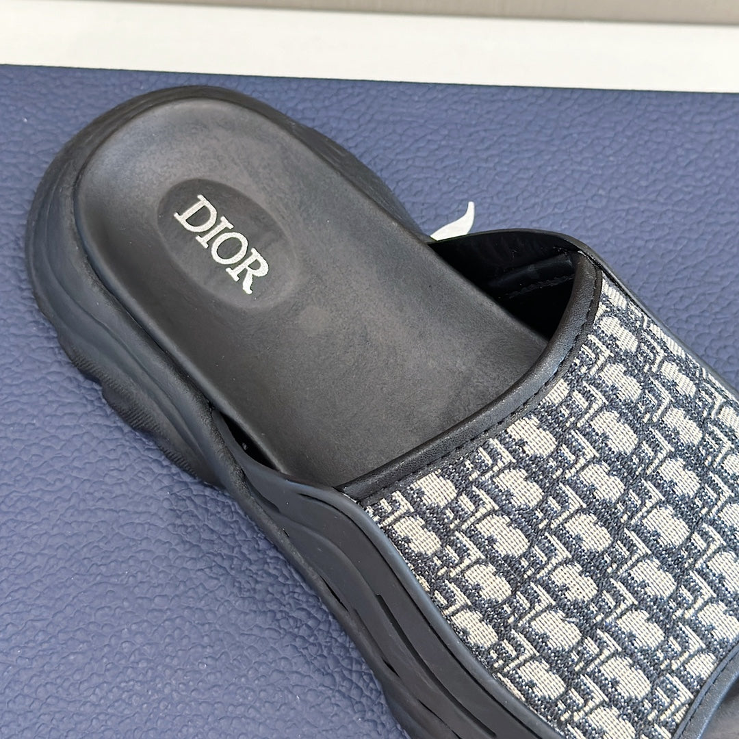 Luxury Shoes - DIR - 136