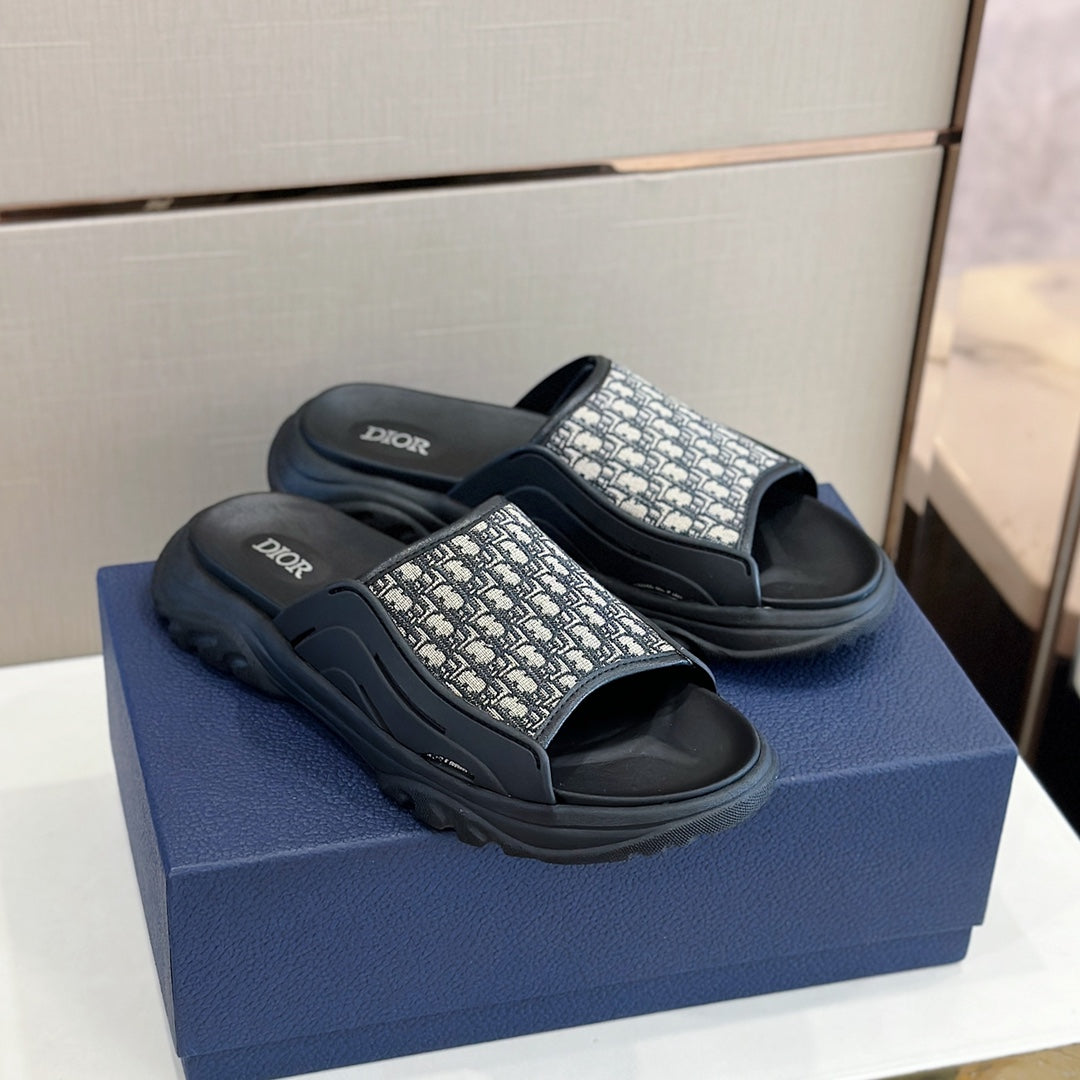 Luxury Shoes - DIR - 136