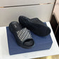 Luxury Shoes - DIR - 136