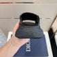 Luxury Shoes - DIR - 136